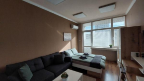 Lazur Home Center of Burgas